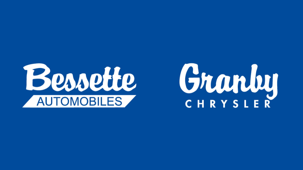 Bessette Automobile Inc Service | 395 Rue de la Rivière, Cowansville, QC J2K 1N4, Canada | Phone: (450) 263-4000 ext. 377