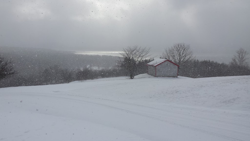 Chisholms of Troy Coastal Cottages | Troy, NS B9A 1E7, Canada | Phone: (902) 625-3285
