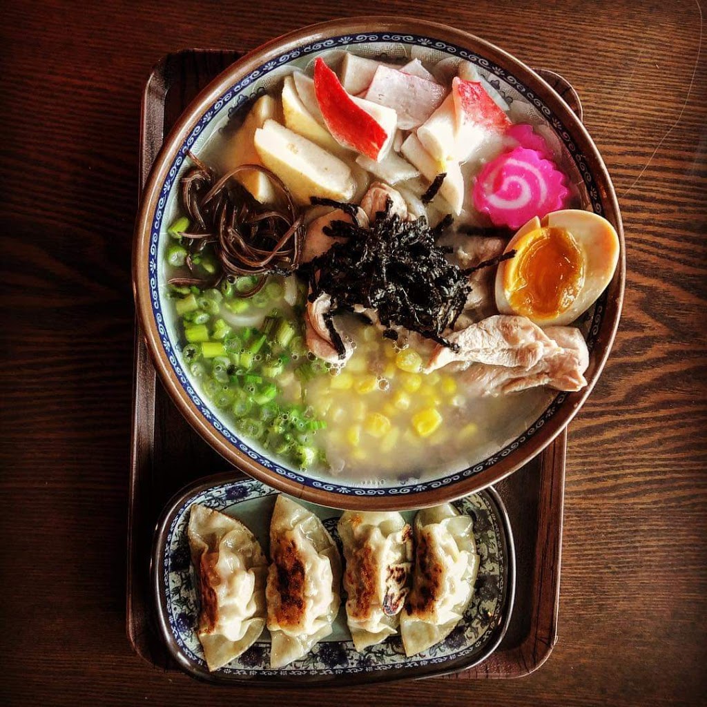 O My Tea Cafe | 6820 188 St unit 122, Surrey, BC V4N 3G6, Canada | Phone: (604) 372-1938
