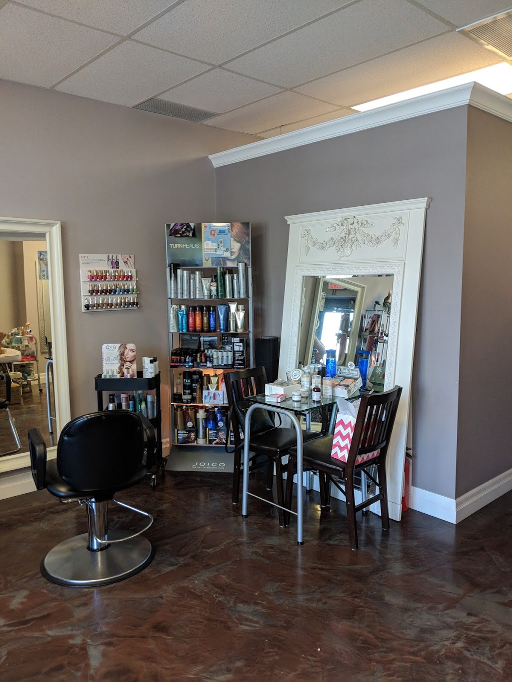 Skinfiniti Cosmetic And Laser | 9083 Derry Rd, Milton, ON L9T 7Y9, Canada | Phone: (905) 878-2770