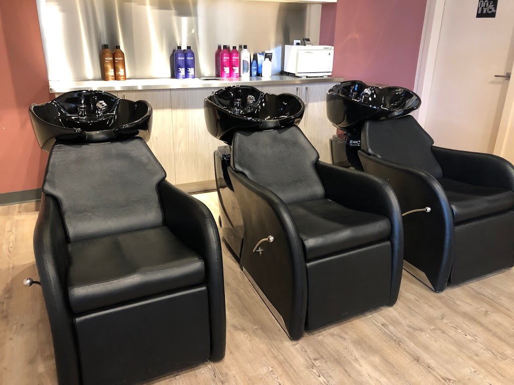 ReCreation Salon Spa | 12 Royal Vista Way NW, Calgary, AB T3R 0N2, Canada | Phone: (403) 375-5763