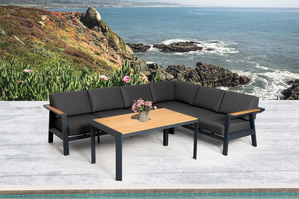 Cocos Home and Patio | 259 Bradwick Dr, Concord, ON L4K 1K5, Canada | Phone: (905) 669-9139