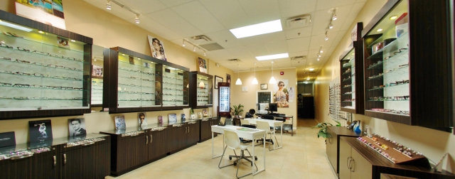 Charming Optical | Unit12 4040 Creditview Rd Mississauga ON L5C 3Y8 Creditview Road Mississauga ON CA L5C 3Y8, 4040 Creditview Rd #12, Mississauga, ON L5C 3Y8, Canada | Phone: (905) 566-9000