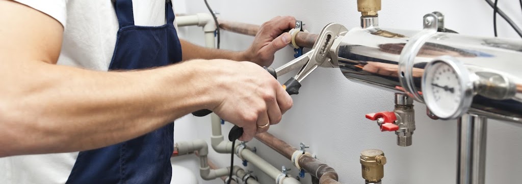 Northern Oasis Plumbing & Heating | 63 Chapalina Crescent SE, Calgary, AB T2X 3R8, Canada | Phone: (587) 777-5588