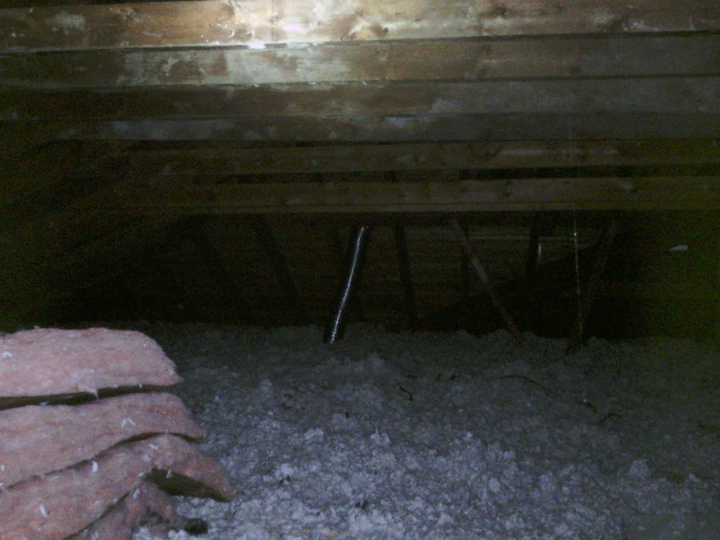 Lighthouse Inspections Durham Region | 1300 King St E #278, Oshawa, ON L1H 8J4, Canada | Phone: (905) 244-5850