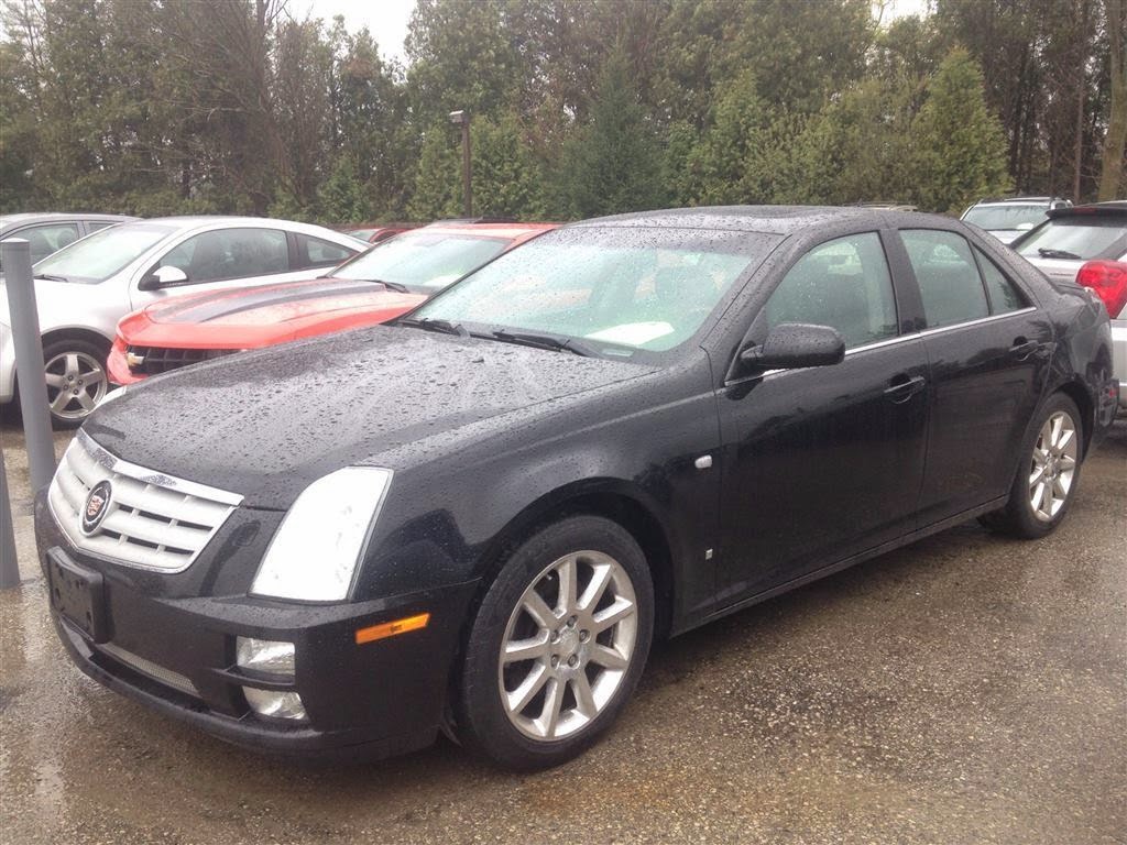 Melita Auto Sales | 8050 Wellington County Rd 18, Fergus, ON N1M 2W5, Canada | Phone: (519) 787-2299