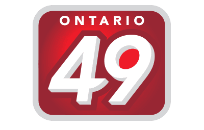 lucky oxalis inc. | South Common Centre, 2150 Burnhamthorpe Rd W Unit K1, Mississauga, ON L5L 3A2, Canada | Phone: (905) 766-1920