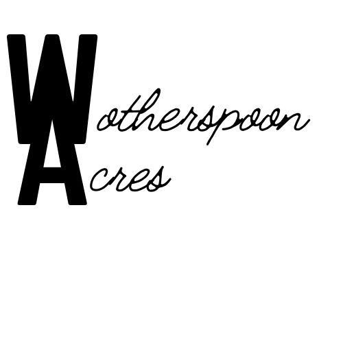 Wotherspoon Acres | 2816 Flinton Rd, Flinton, ON K0H 1P0, Canada | Phone: (343) 889-2087