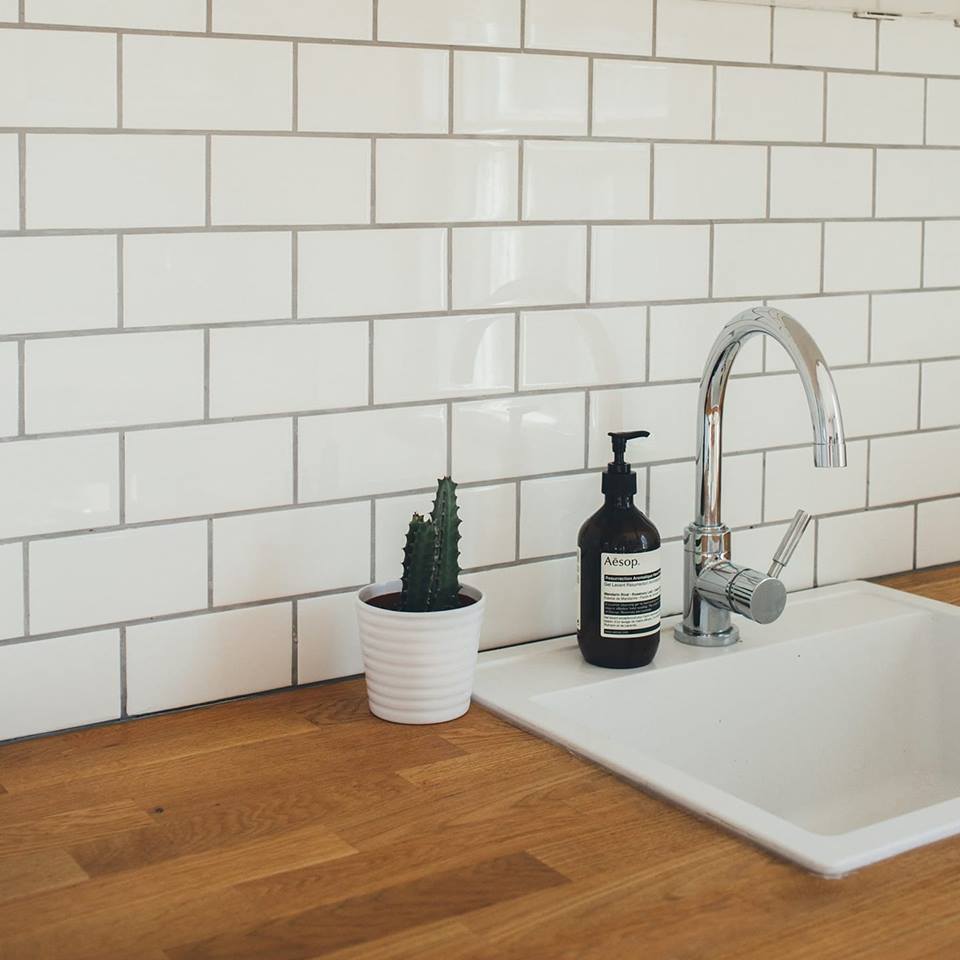 Cornell and Sons Plumbing | 685698 Oxford 2, Woodstock, ON N4S 7V9, Canada | Phone: (519) 722-4242