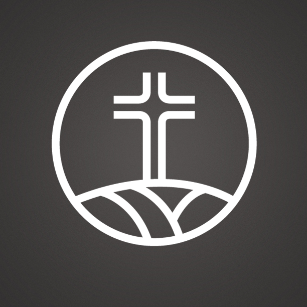 Crossfield Baptist Church | 285176 AB-2, Crossfield, AB T0M 0S0, Canada | Phone: (403) 946-5651