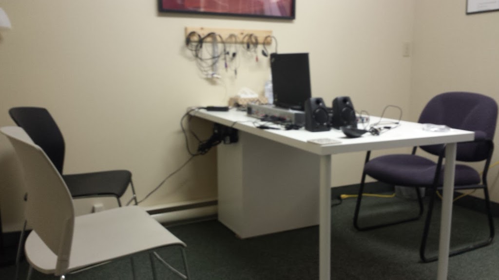 UBHearing | 234 North St, Stirling, ON K0K 3E0, Canada | Phone: (613) 395-6090