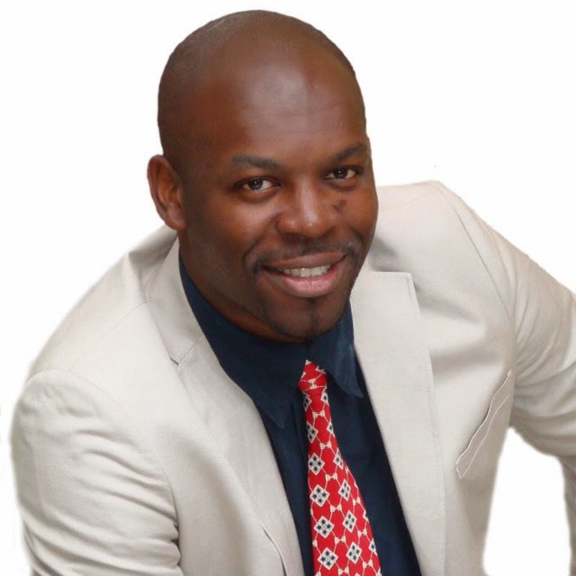 Gerald Lawrence - (Salesperson - Coldwell Banker RMR Real Estate | 75 Brock St W, Uxbridge, ON L9P 1P5, Canada | Phone: (416) 556-0238