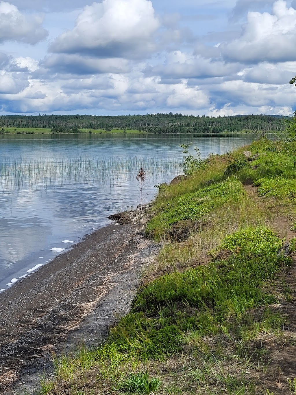 Green Lake Provincial Park | Watch Lake Rd, Thompson-Nicola, BC V0K, Canada | Phone: (250) 320-9305