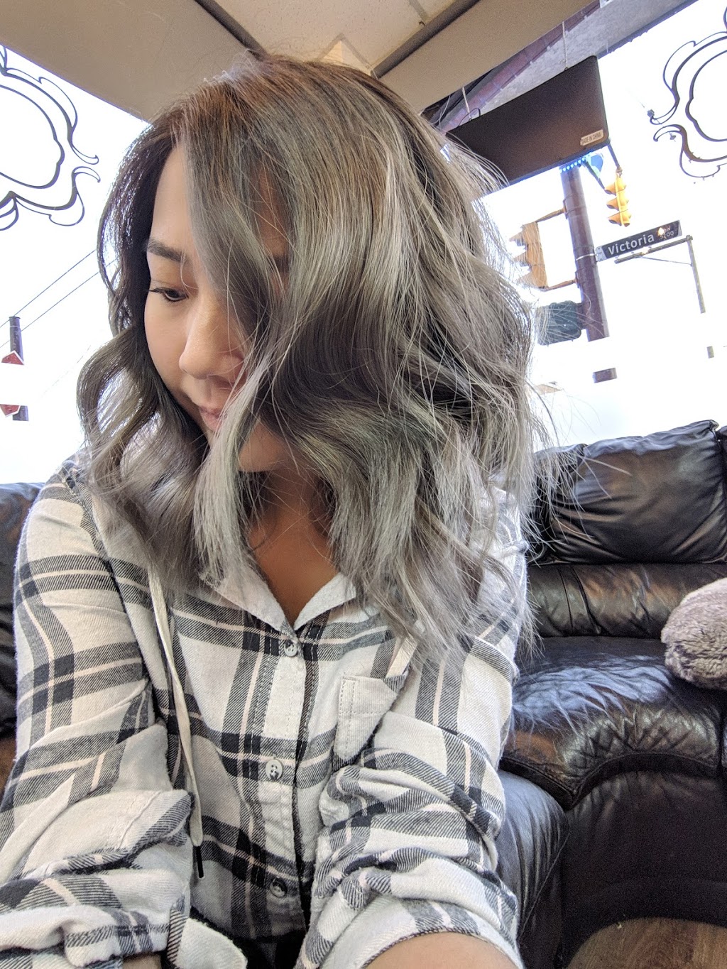 Ice Studio | 5203 Victoria Dr, Vancouver, BC V5P 3V4, Canada | Phone: (604) 327-9900