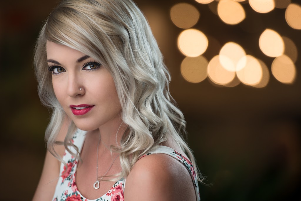 Rafal Wegiel Photography | 4000 Somervale Ct SW #201, Calgary, AB T2Y 4J3, Canada | Phone: (403) 619-5190