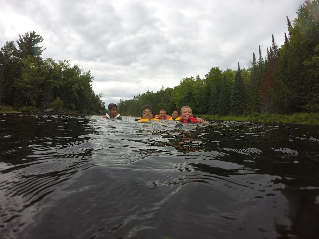 Camp Chikopi | 373 Chikopi Rd, Magnetawan, ON P0A 1P0, Canada | Phone: (705) 387-3811