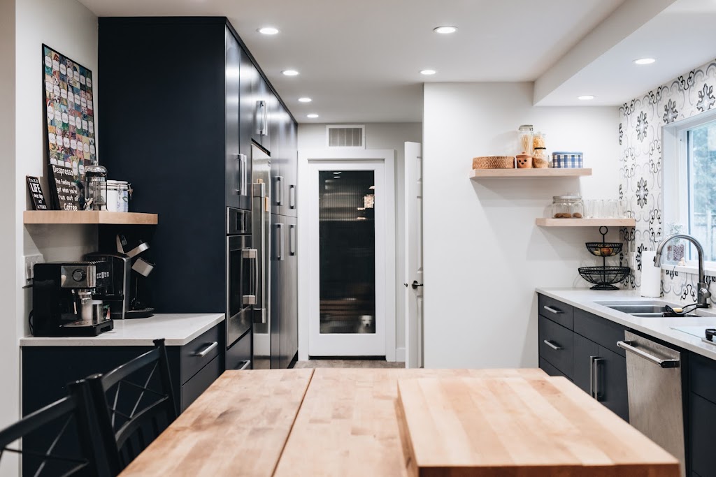 BC Design & Built Renovations | 6299 144 St #151, Surrey, BC V3X 1A2, Canada | Phone: (604) 762-0231