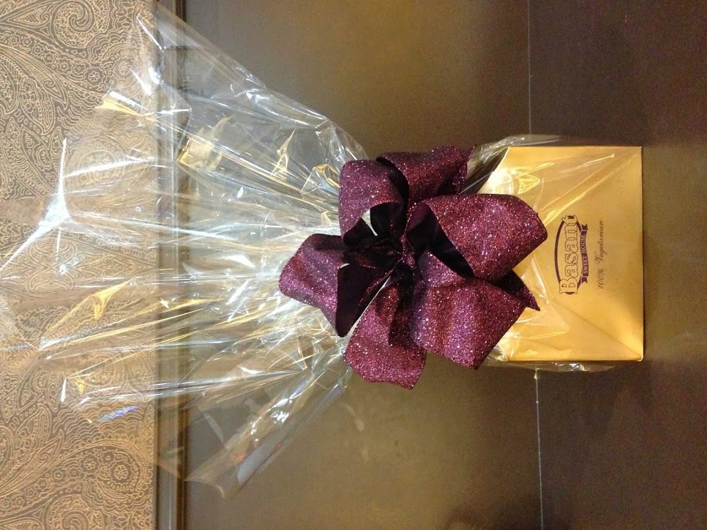 Basant Sweets And Dosa House | 8148 128 St, Surrey, BC V3W 1R1, Canada | Phone: (604) 595-3535