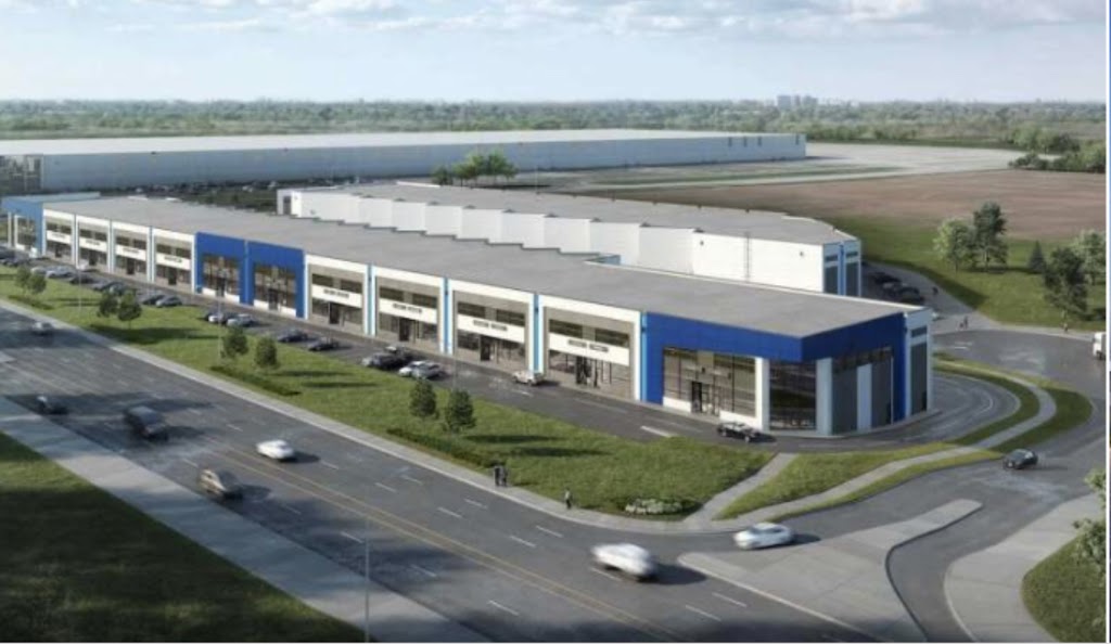 Mercury Immigration Consultancy Inc. | 10 Lightbeam Ter Unit 14, Brampton, ON L6Y 0R4, Canada | Phone: (647) 915-3628