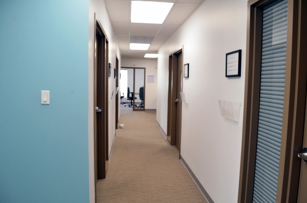 Quick Business Link | 3344 Mainway, Burlington, ON L7M 1A6, Canada | Phone: (289) 805-4569