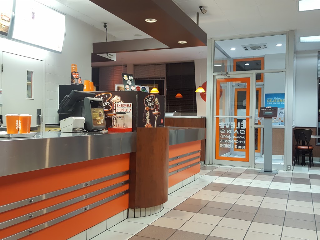 A&W Canada | 78 Boulevard Curé-Labelle, Sainte-Thérèse, QC J7E 2X4, Canada | Phone: (450) 433-4214