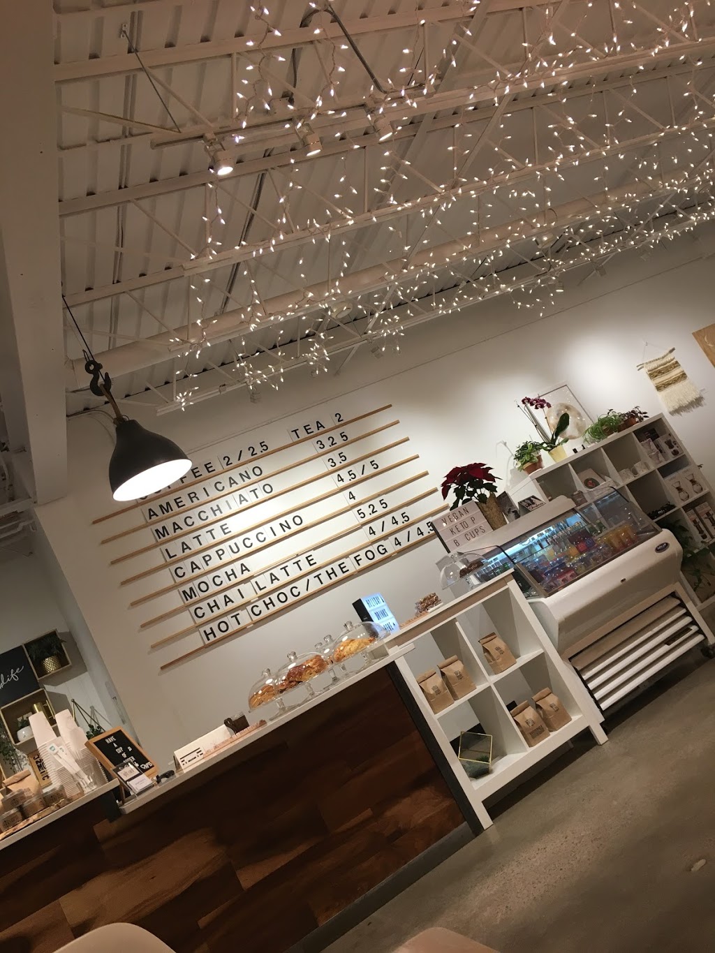 Apt3 Coffee | 833 Sackville Dr, Lower Sackville, NS B4E 1S1, Canada | Phone: (902) 869-0269