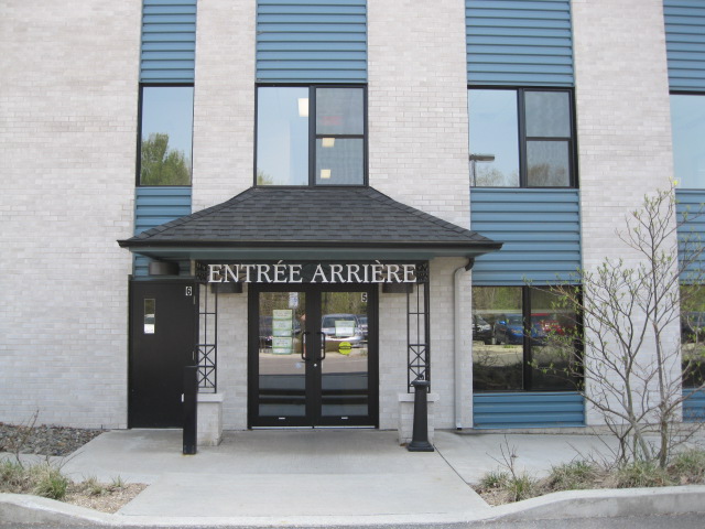 MRC Brome-Missisquoi | 749 Rue Principale, Cowansville, QC J2K 1J8, Canada | Phone: (450) 266-4900