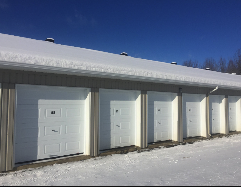 Multi-Entrepôts St-Germain | 4223 Route Marie Victorin, Saint-Robert, QC J0G 1S0, Canada | Phone: (450) 855-3718