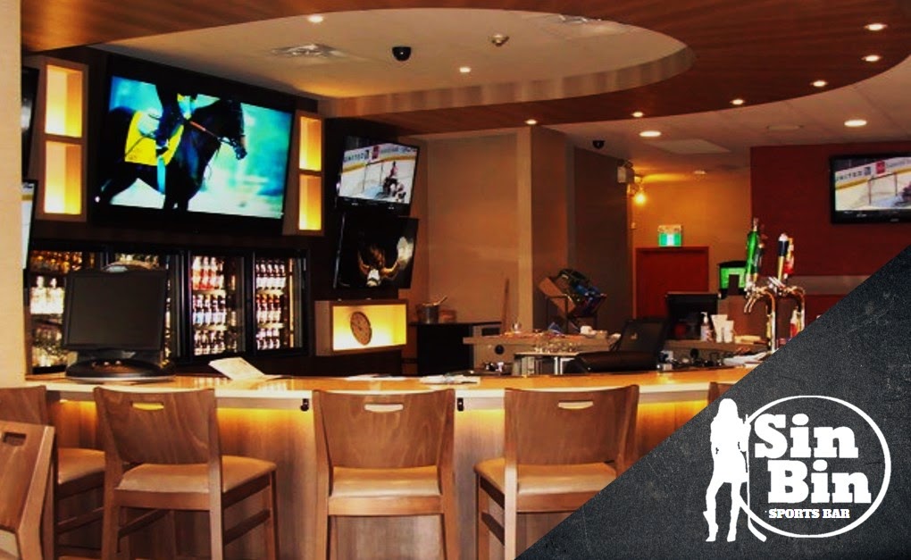 headingley hotel | 146 Bridge Road, Headingley, MB R4H 1G8, Canada | Phone: (204) 888-8865
