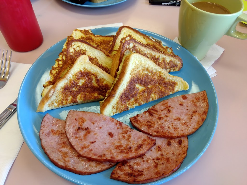 The Breakfast Club | 6048 ON-9, Schomberg, ON L0G 1T0, Canada | Phone: (905) 939-2582