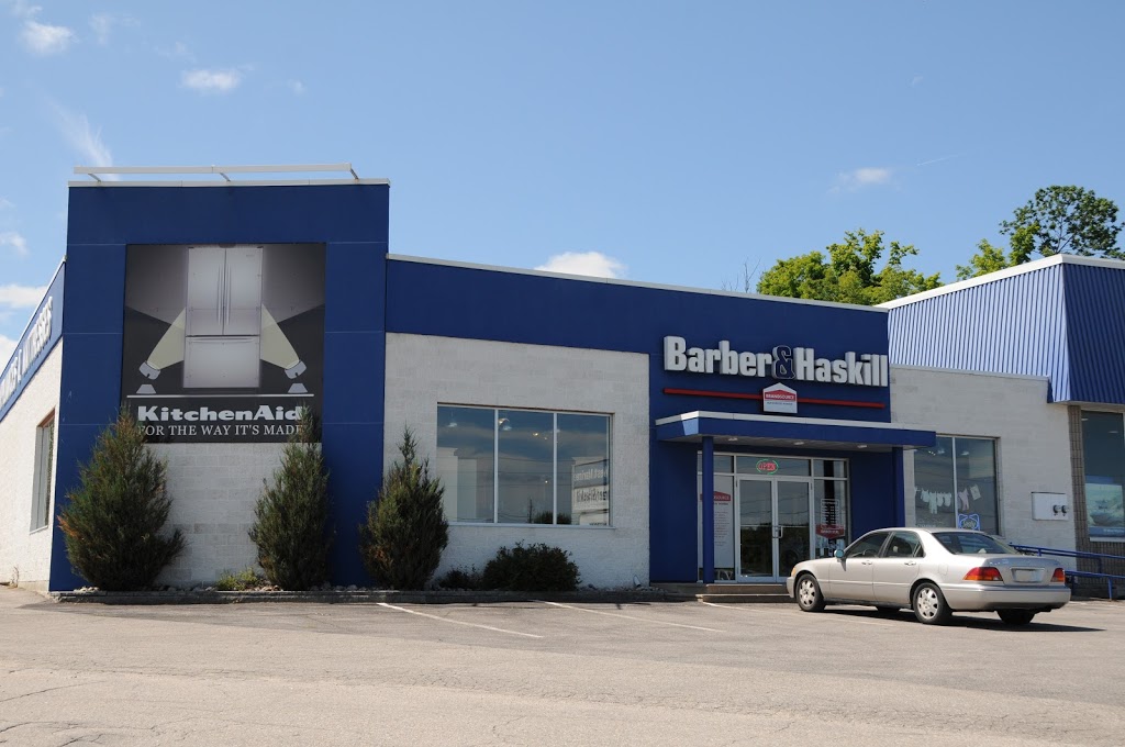 mattress sales midland ontario