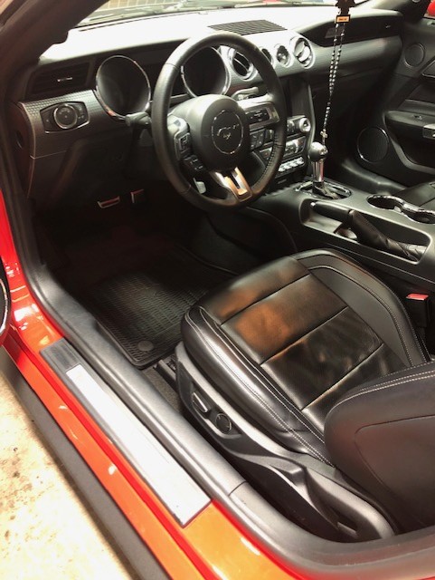 Auto Kings Salon & Service | 6921 Steeles Ave W Unit 17, Etobicoke, ON M9W 6T5, Canada | Phone: (647) 519-1213