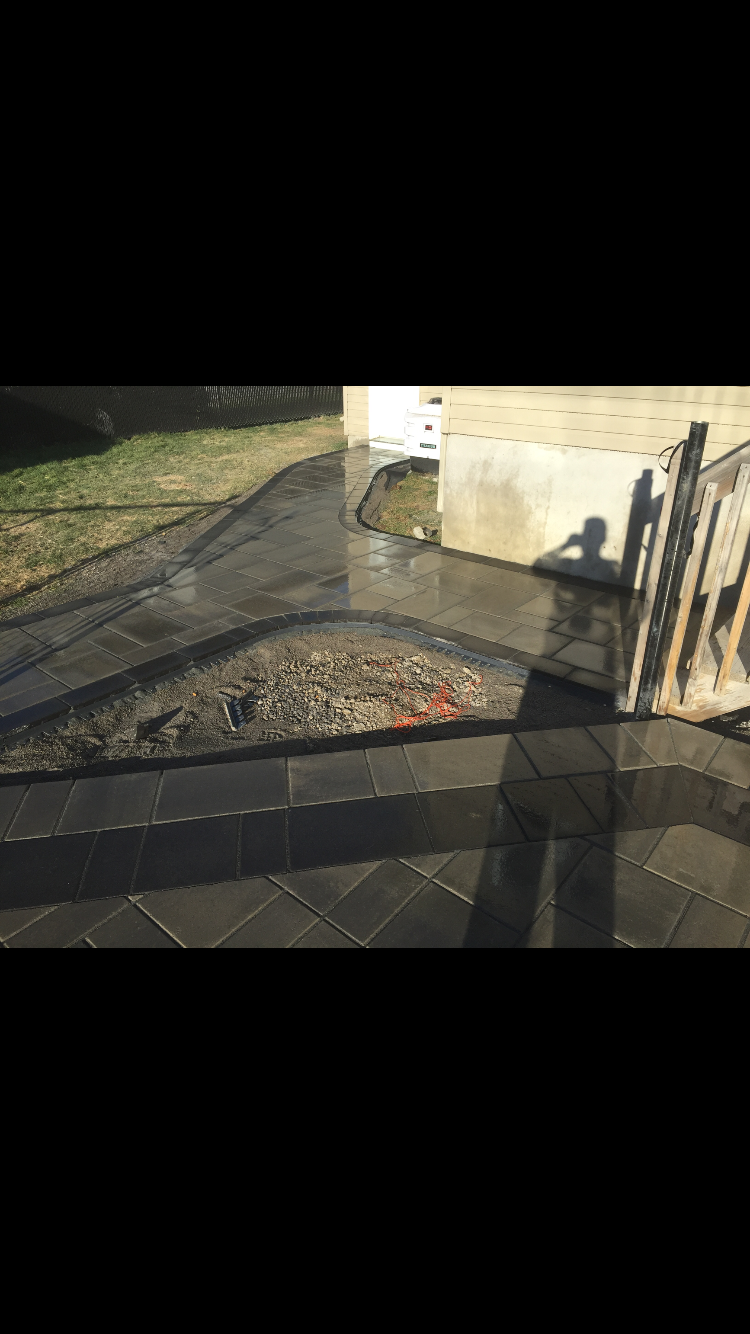 Pavé Prestige GMR Inc. | 778 Rue Samuel de Champlain, Boucherville, QC J4B 7A5, Canada | Phone: (438) 502-7283