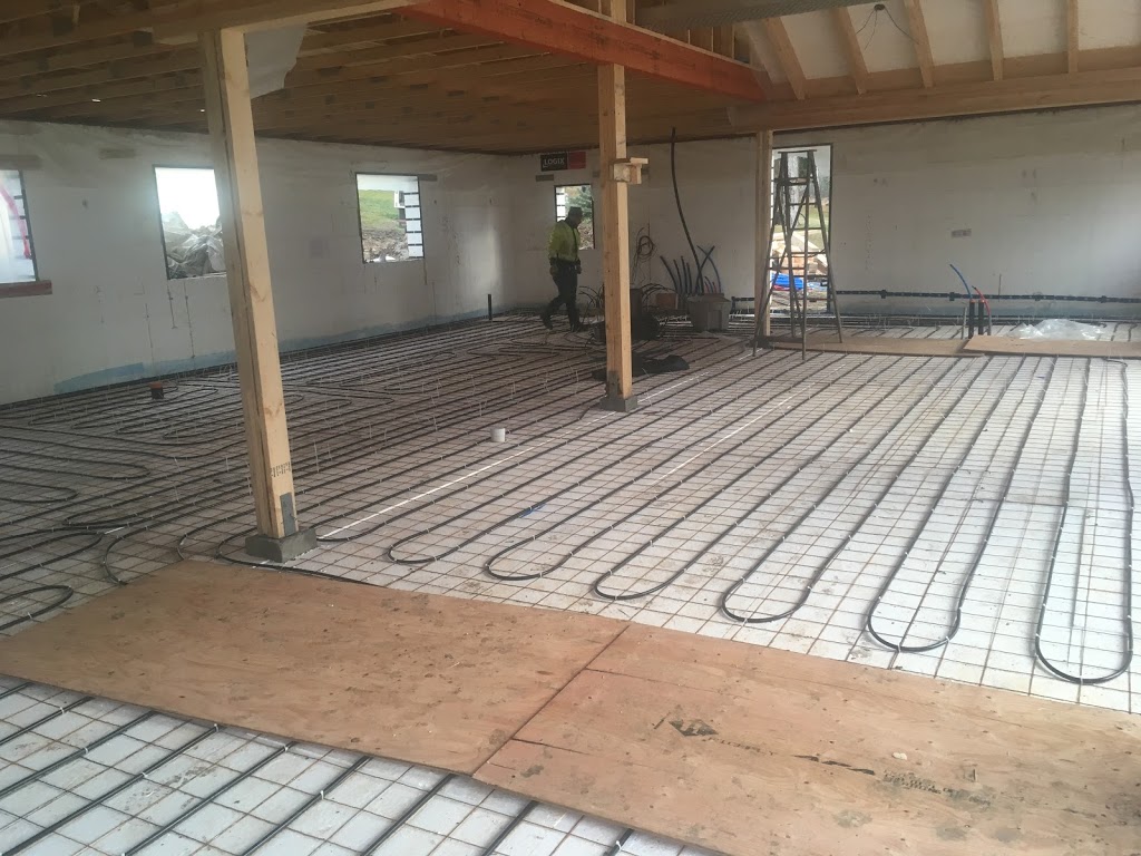 Mountain valley plumbing and heating | 34-8300 Gallagher lake frontage rd, Oliver, BC V0H 1T2, Canada | Phone: (778) 220-8288