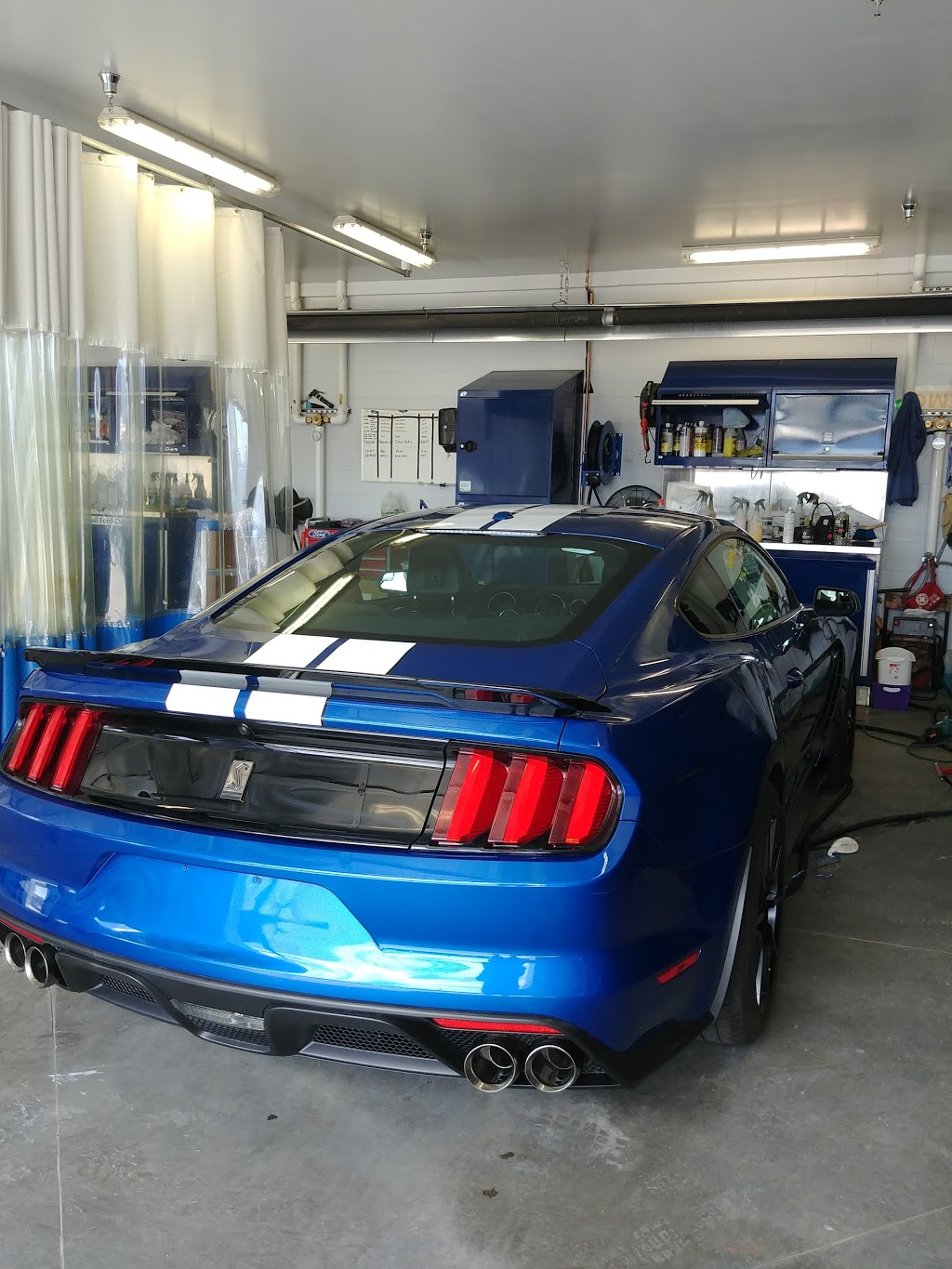 Orchard Ford Sales | 911 Stremel Rd, Kelowna, BC V1X 5E6, Canada | Phone: (250) 860-1000