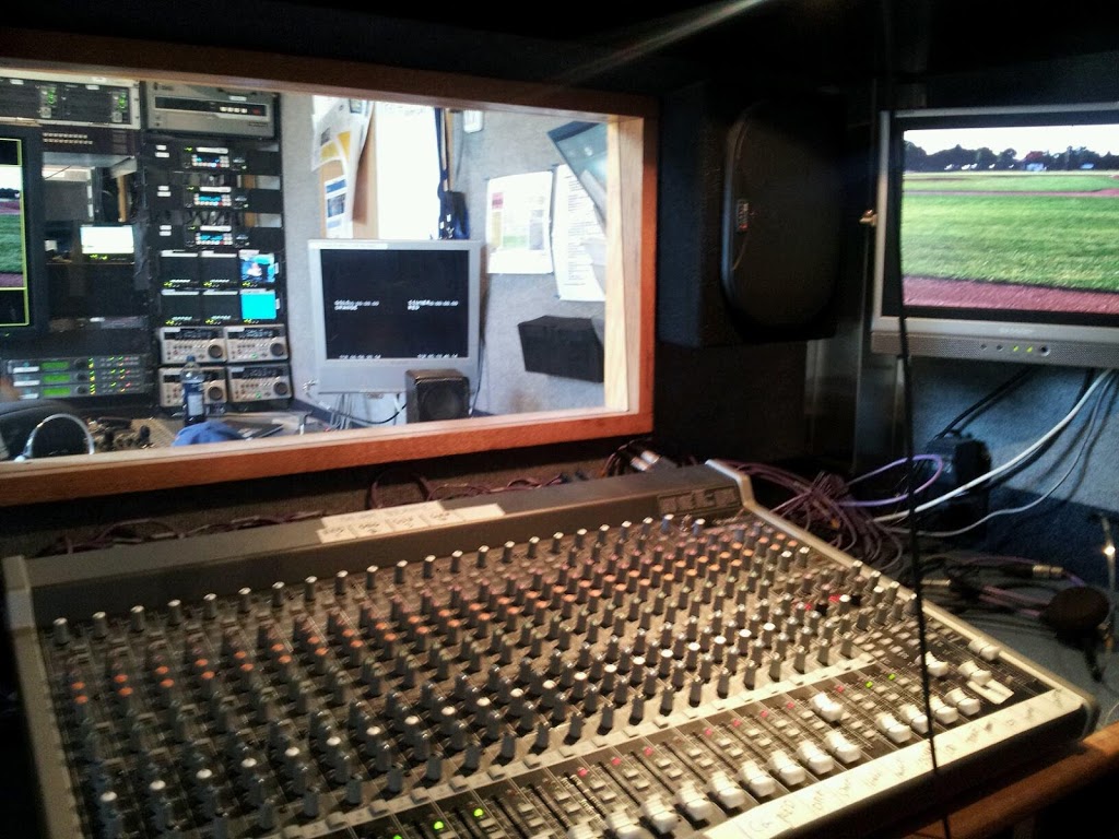 ThunderTouch Studios | POBOX 60545, MOUNTAIN PLAZA Hamilton, ON Canada, Hamilton, ON L9C 7N7, Canada | Phone: (888) 970-5006