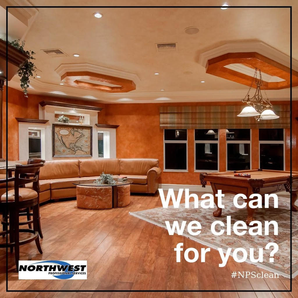 Northwest Professional Services | 191 Birch Bay Lynden Rd, Lynden, WA 98264, USA | Phone: (360) 354-4145
