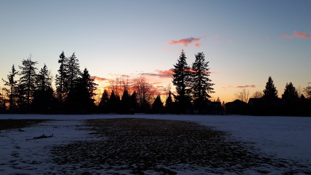 Swensson Park | 27875 Swensson Ave, Abbotsford, BC V4X 1H4, Canada