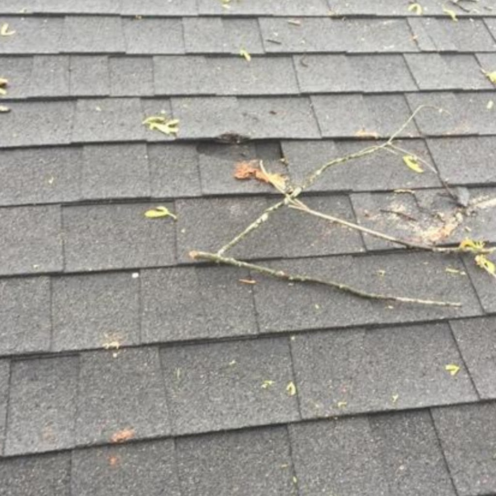Top Roofers Toronto | 49 Laird Dr, East York, ON M4G 3T4, Canada | Phone: (416) 333-8527