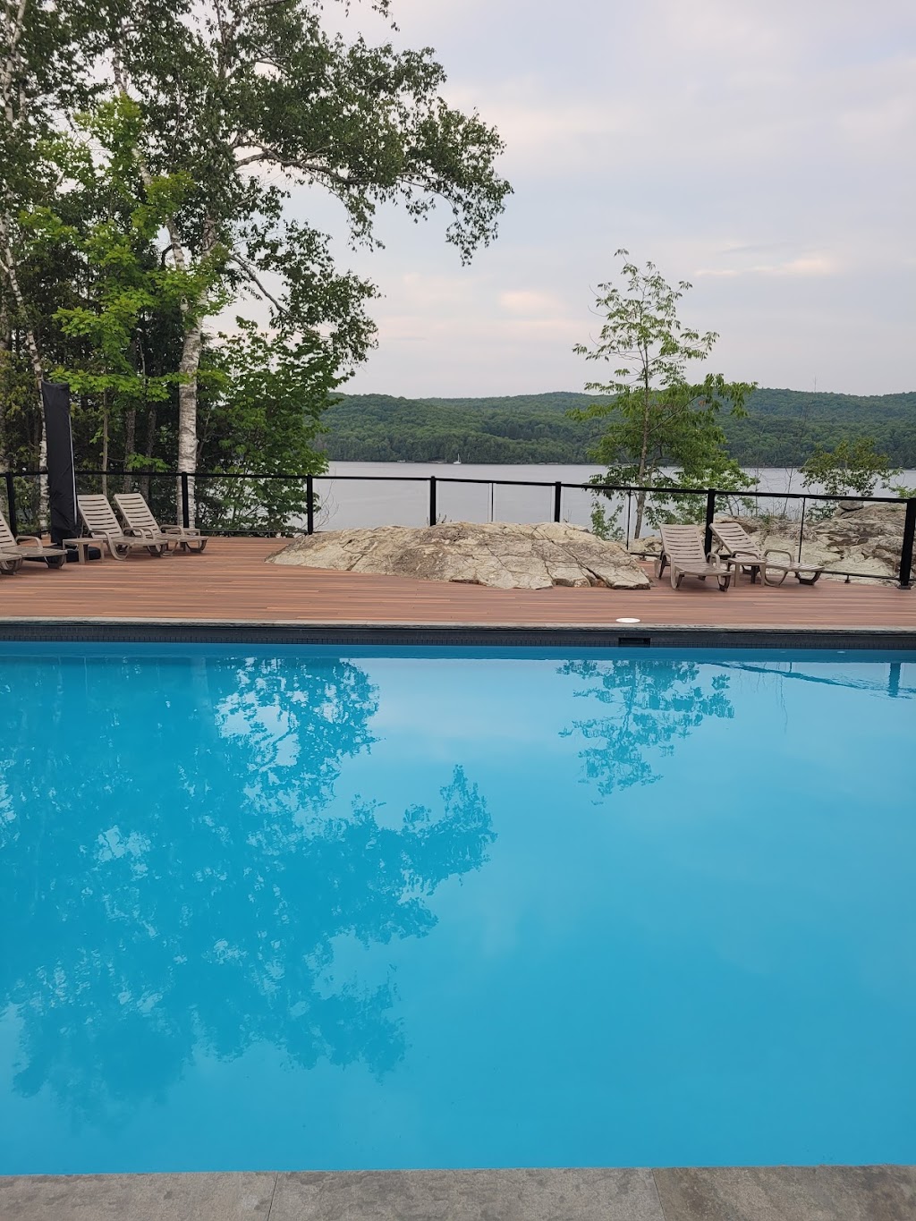 Condos Glaz Phase 2 | 327 Chem. du Panorama, Mansonville, QC J0E 1X0, Canada | Phone: (877) 980-0005