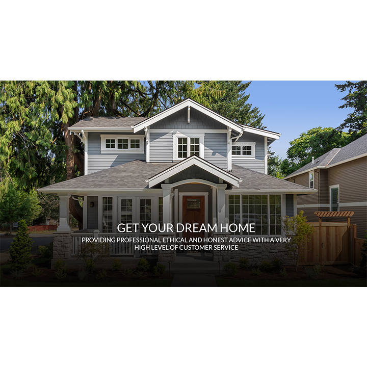 Leanne Galway Mortgages | 240 Holiday Inn Dr Unit Q, Cambridge, ON N3C 3X4, Canada | Phone: (519) 500-6252