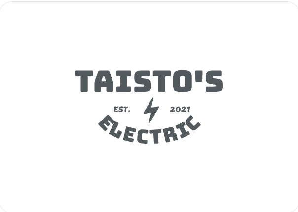Taistos Electric | 151 Monty Dr, Woodlawn, ON K0A 3M0, Canada | Phone: (613) 263-9331