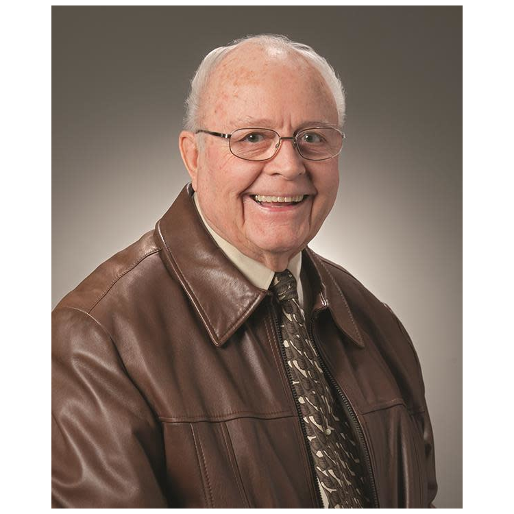 Glen Friedl - State Farm Insurance Agent | 1400 King St #101, Bellingham, WA 98229, USA | Phone: (360) 676-1033