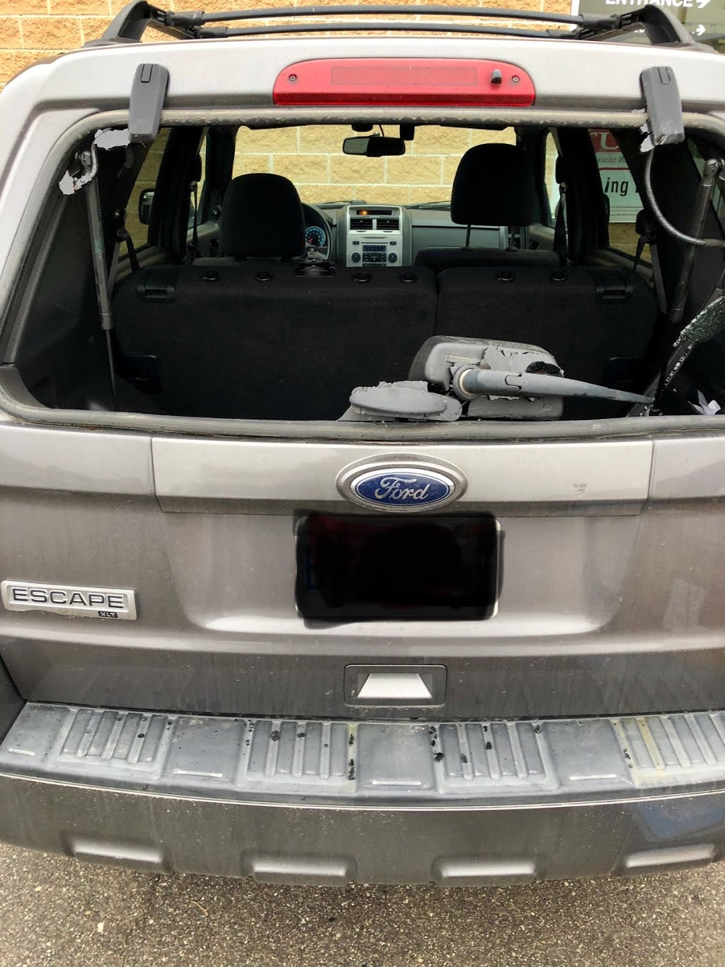 Speers Auto Glass | 281 Speers Rd, Oakville, ON L6K 2G1, Canada | Phone: (905) 339-0339