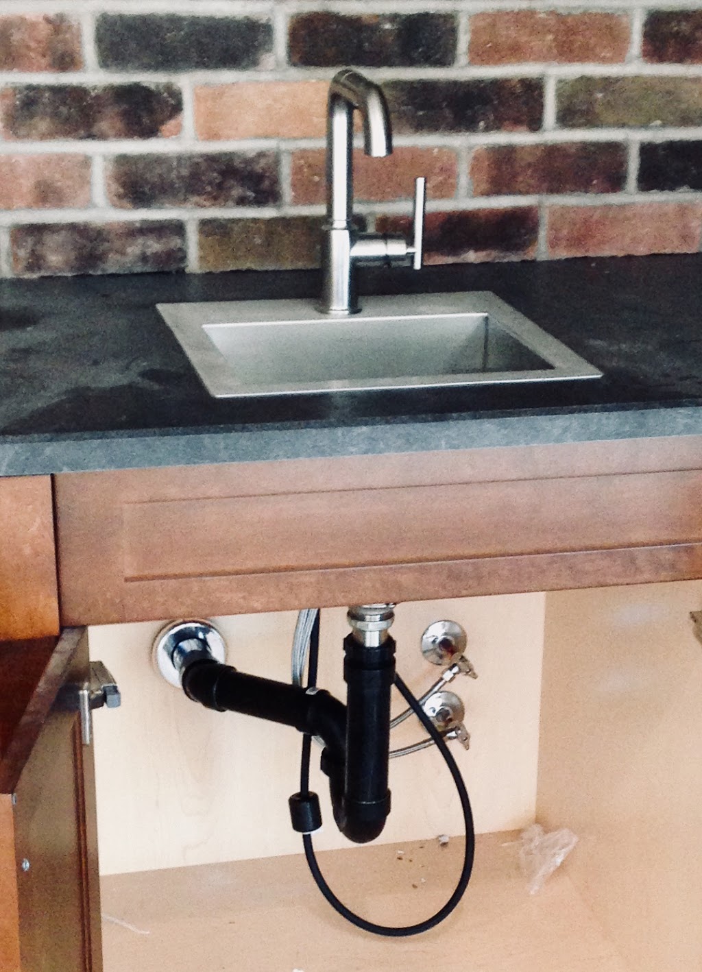 ATRE Drain and Plumbing | 3483 Orion Crescent, Mississauga, ON L5C 2H7, Canada | Phone: (647) 977-9662