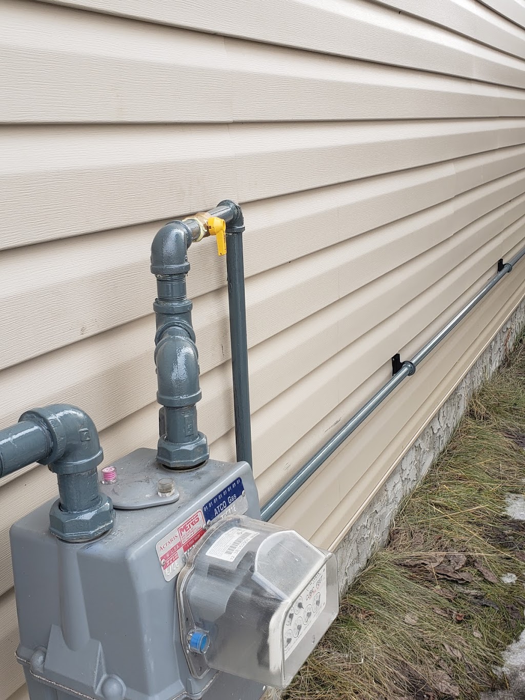 Jared The Plumber | 11223 57 Ave NW, Edmonton, AB T6H 0Z7, Canada | Phone: (780) 554-0351