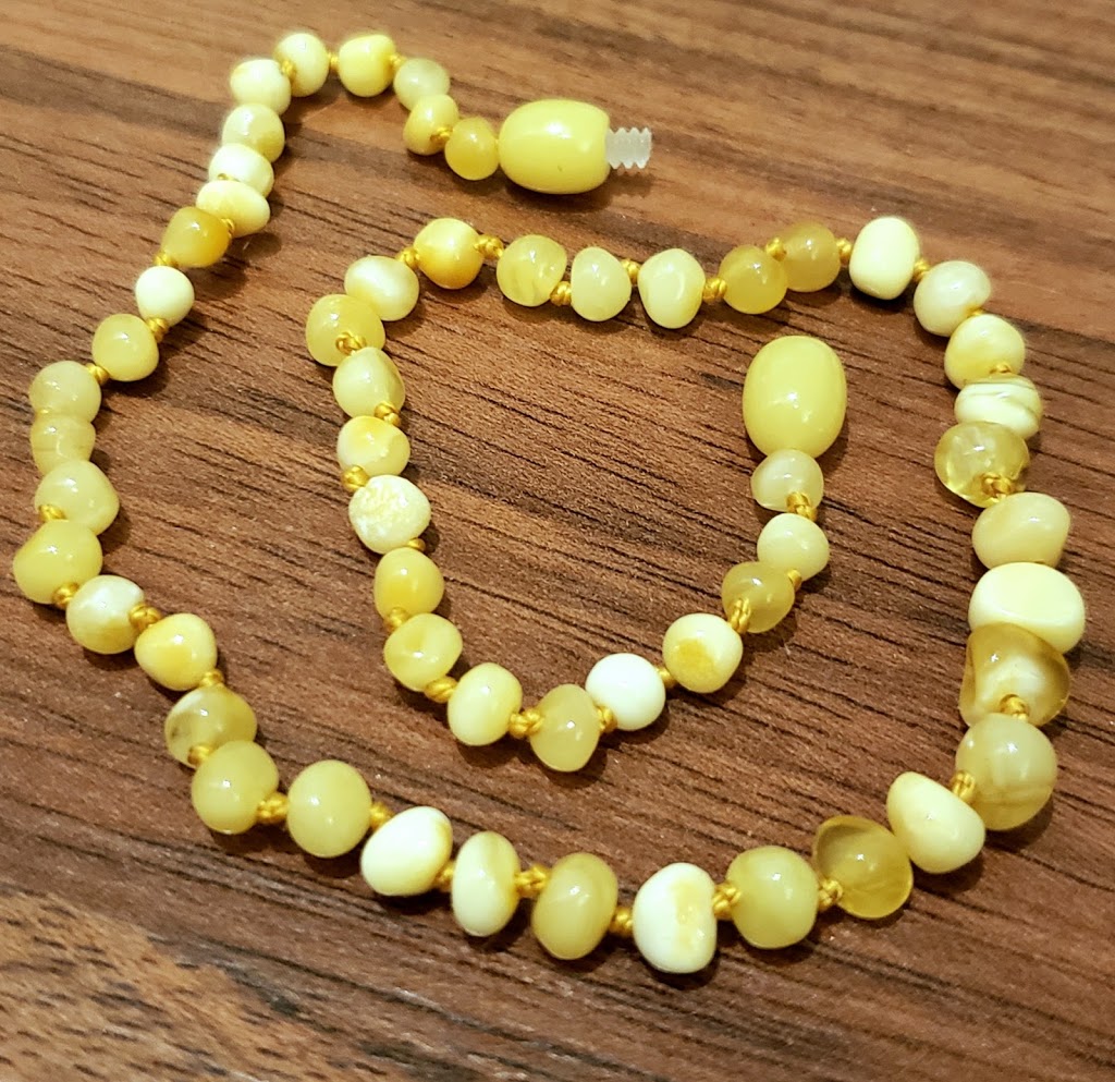 YumNaturals Emporium | PO Box 901, Minden, ON K0M 2K0, Canada | Phone: (705) 286-0001