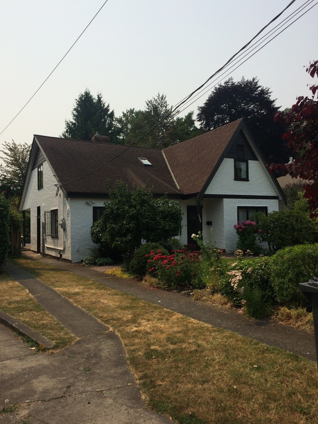 First Priority Service Contractors | 404 Treebank Rd E, Victoria, BC V9A 4H6, Canada | Phone: (250) 588-2430