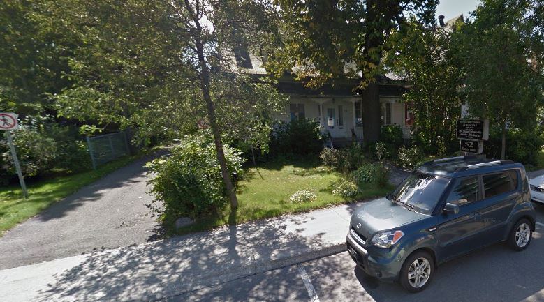 Wise Apprenti Enr. | 560 Bd du Saguenay O, Chicoutimi, QC G7J 1H4, Canada | Phone: (418) 696-9119