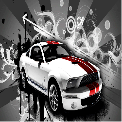 Rhynos Auto Sales | 4543 Highway 3, P.O. B.O.X. 347, Chester, NS B0J 1J0, Canada | Phone: (902) 275-7979